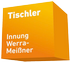 Tischler
